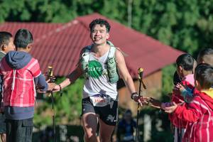 BIB: 
                            <button type="button" onclick="openModal(26684075)" class="btn btn-primary btn-sm float-right btn-popup" data-toggle="modal" data-target=".modal-high-quality">
                        <i class="fas fa-shopping-cart"></i> Add to Cart
                    </button>
                                            <button type="button" onclick="isThisMe(26684075, true)" class="btn btn-success btn-sm float-right btn-popup btn-isme hidden" data-toggle="tooltip" data-placement="bottom" title="นี่คือรูปของคุณใช่ไหม คลิกที่นี่เพื่อเอาเข้าอัลบั้ม">
                        <i class="fas fa-plus"></i> Add to album
                    </button>
                    <button type="button" onclick="isThisMe(26684075, false)" class="btn btn-warning btn-sm float-right btn-popup btn-isnotme hidden">
                        <i class="fas fa-ban"></i> Remove from album
                    </button>